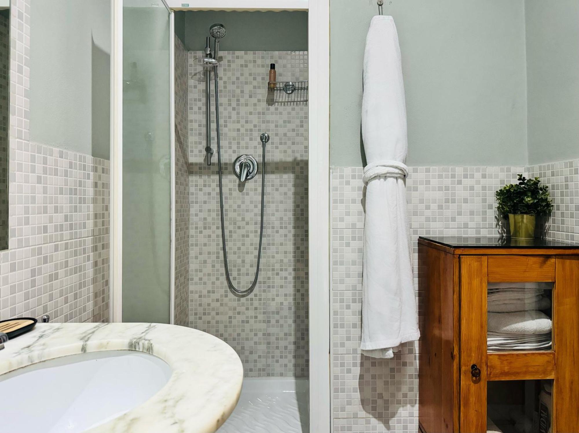 Apartment Frda Bologna